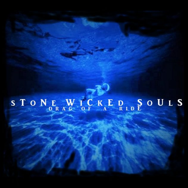 Stone Wicked Souls